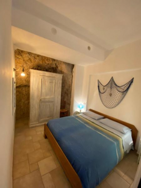 Casa Corallo Peschici